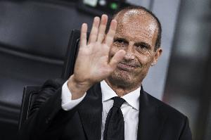 蒙托利沃：阿萊格里能解讀比賽中的各種局面，換上里奇是關(guān)鍵一手