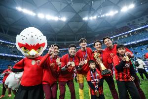 東體：海港明年1月中旬集中，期間會評估球員合同情況