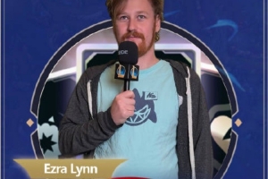 LOL設計師：我們很快就會在?？怂勾髞y斗削弱火男