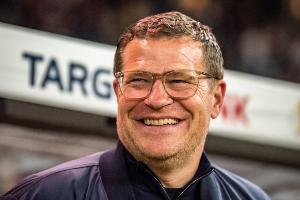 冬窗補(bǔ)強(qiáng)？埃貝爾：暫無(wú)計(jì)劃且有多位傷員復(fù)出，引援可能引發(fā)動(dòng)蕩