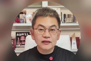 蘇群：里夫斯連續(xù)失常LBJ年齡問(wèn)題就暴露出來(lái)了 這就是湖人的破綻