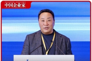 海門珂締緣創(chuàng)始人：足球青訓(xùn)是馬拉松，沒有堅(jiān)持一切歸零