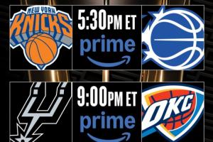 ?10.6萬到手！雷刺魔尼追逐21萬獎金 湖熱等四隊止步5.3萬