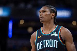 杜倫：奧薩爾兩年內(nèi)會(huì)成為最好的防守者 他是雙胞胎中更強(qiáng)的那個(gè)