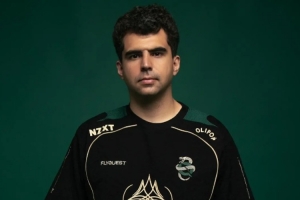 Bwipo轉(zhuǎn)評離隊(duì)公告：我犯了一些錯誤，但仍有值得慶祝的事情