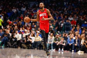 杜蘭特：近期賽程松對我們來說也是好事 這有助于恢復(fù)和訓(xùn)練