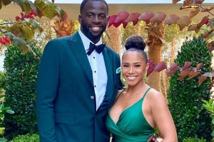 總決賽都沒(méi)停？由于老婆即將生娃 追夢(mèng)宣布“綠說(shuō)體育”暫停更新