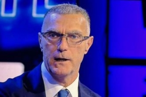 貝爾戈米：執(zhí)教皇馬承受的是世界上最大的壓力，你的時(shí)間會(huì)很少