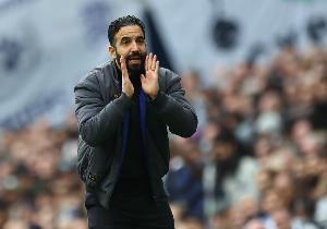 記者：曼聯(lián)想先租后買加拉格爾+關(guān)注亞當斯 巴萊巴標價對標1.15億