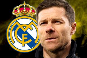 危機(jī)會議綠帽哥：皇馬今早7點緊急召見阿隆索，討論球隊現(xiàn)狀