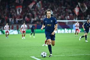 38歲大衛(wèi)·路易斯：我當(dāng)初本有機(jī)會(huì)加盟巴薩，但穆帥把我留切爾西