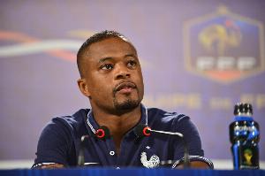 埃弗拉：槍手英超榜首優(yōu)勢(shì)縮小，我總感覺(jué)他還不是真正的冠軍之師