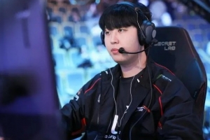 Kanavi：現(xiàn)在回到LCK 隊(duì)友們打得很好 生活非常舒服 很好