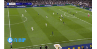 將功補(bǔ)過！曼城快速反擊，哈蘭德、謝爾基兩連擊被庫(kù)爾圖瓦撲出