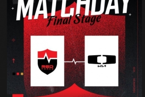 好變態(tài)的比賽！Career曙光格格不入 NS拒絕一萬被翻贏首局