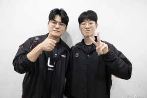 Reddit熱議HLE勝T1：Guma才是T1之前如此出色和具有侵略性的原因