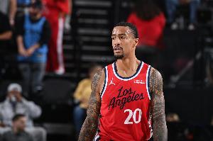 船記：科林斯全場24分鐘0籃板但在場贏分 巴圖姆打滿末節(jié)但輸分