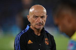 每體：安帥執(zhí)教后期平圖斯職責(zé)大大削減，傷病讓皇馬開(kāi)始懷念他