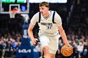 弗拉格訓(xùn)練師：他現(xiàn)在不怕犯錯(cuò) 意識(shí)到他只有這樣球隊(duì)才能成功