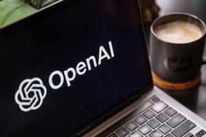 ChatGPT成人模式或2026年第一季度上線