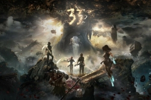 開發(fā)商公開《光與影33號(hào)遠(yuǎn)征隊(duì)》預(yù)算：不到1000萬美元的年度最佳！