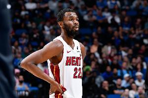 蒂格：有希羅和鮑威爾 維金斯有點(diǎn)多余 被重點(diǎn)使用的他才是真的他