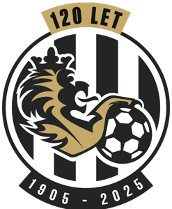 赫拉德茨克拉洛韋