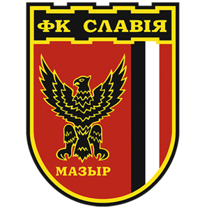 斯拉維亞莫斯?fàn)?>
                                        </div>
                                        <h1>斯拉維亞莫斯?fàn)?/h1>
                                    </div>
                                    <div   id=