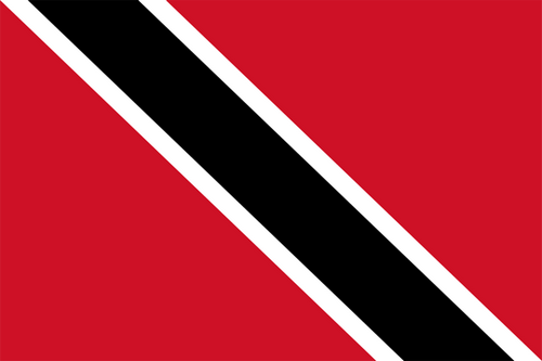 特立尼達(dá)和多巴哥女足