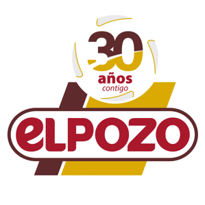 艾爾培路室內(nèi)足球隊