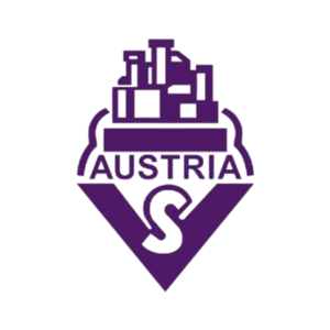 奧地利薩爾斯堡