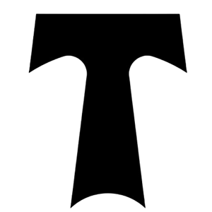 莫斯科魚(yú)雷