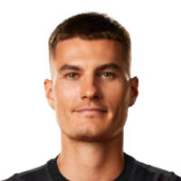 ?？?></p>
		                            <p class=