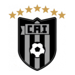 拉喬雷拉獨(dú)立