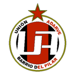 阿達(dá)維聯(lián)U19