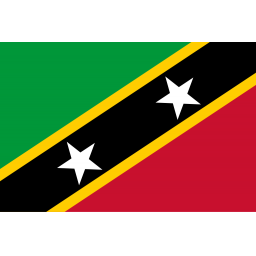 圣基茨和尼維斯