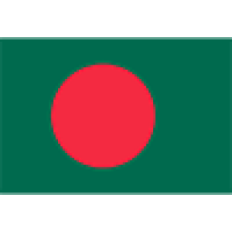 孟加拉國U17