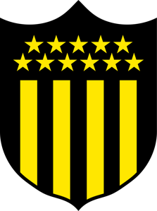 烏拉圭佩納羅爾