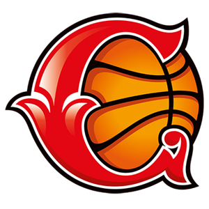 斯巴達(dá)女籃