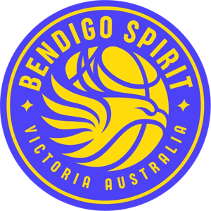 本迪高精靈女籃