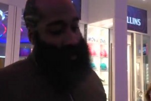 里夫斯談爆發(fā)：我只是打自己喜歡的籃球，教練和隊(duì)友都讓我做自己